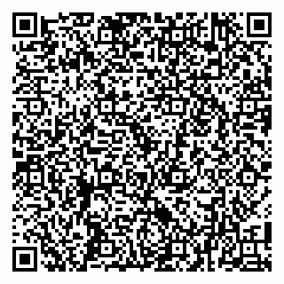 vCard 79104053923