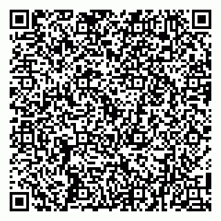 vCard 79104053924