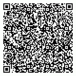vCard 79104053926