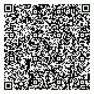 vCard 79104053928