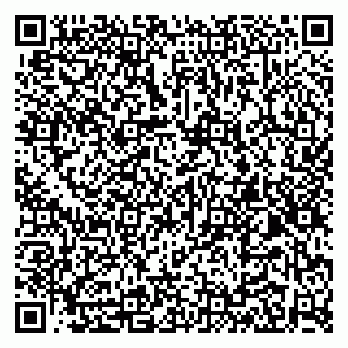 vCard 79104053929