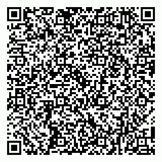 vCard 79104053930