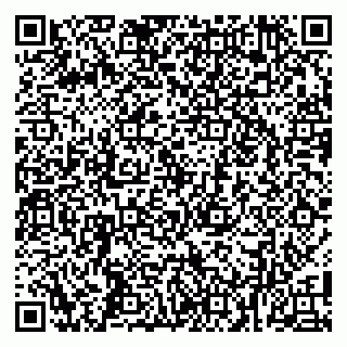 vCard 79104053931