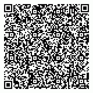 vCard 79104053932