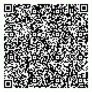 vCard 79104053933
