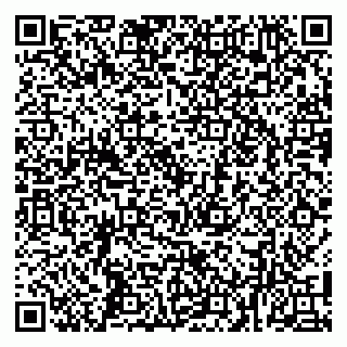 vCard 79104053934
