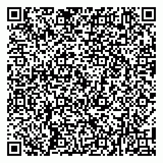 vCard 79104053936