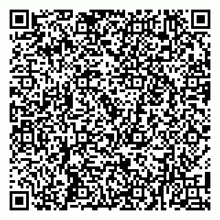 vCard 79104053937
