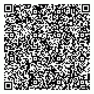 vCard 79104053940