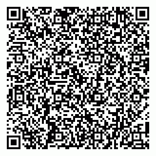 vCard 79104053941
