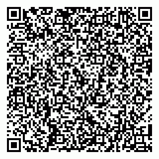 vCard 79104053942