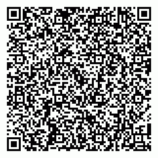 vCard 79104053943