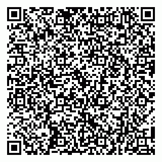 vCard 79104053944