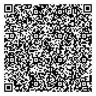 vCard 79104053945