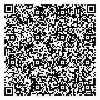 vCard 79104053946