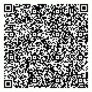 vCard 79104053947