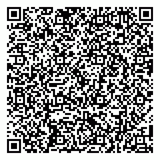 vCard 79104053948