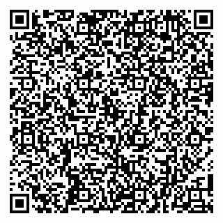 vCard 79104053949