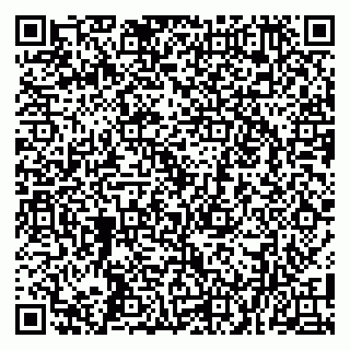 vCard 79104053950
