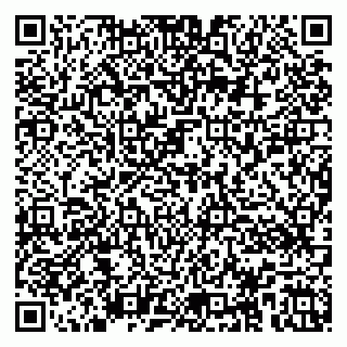 vCard 79104053951