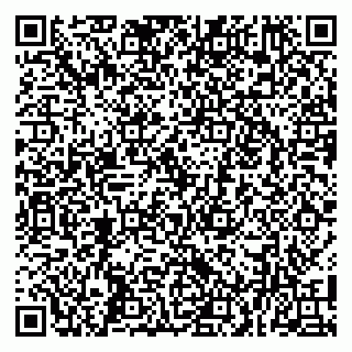 vCard 79104053952