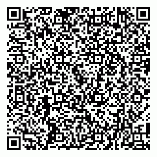 vCard 79104053953