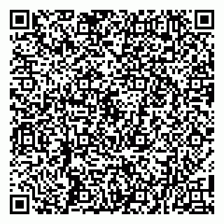 vCard 79104053955