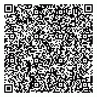 vCard 79104053956