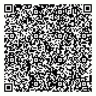 vCard 79104053957
