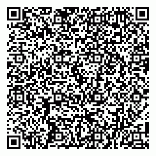 vCard 79104053958