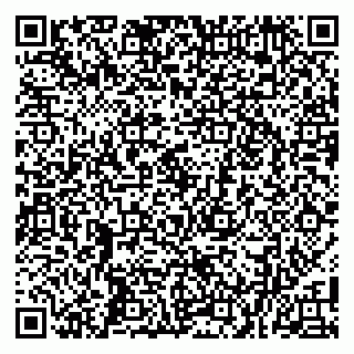 vCard 79104053959