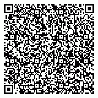 vCard 79104053960