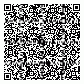 vCard 79104053961