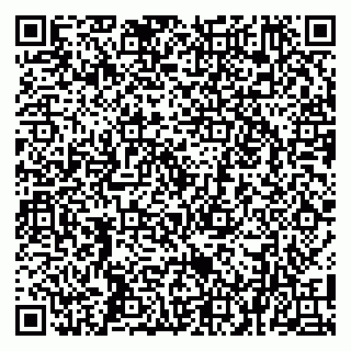 vCard 79104053962