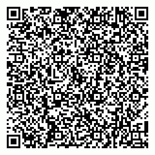 vCard 79104053963