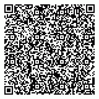 vCard 79104053964