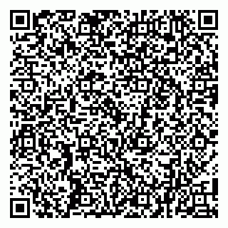 vCard 79104053965