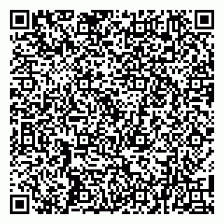 vCard 79104053966