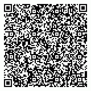 vCard 79104053967