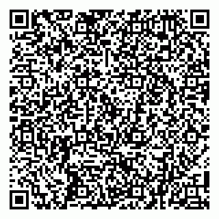 vCard 79104053968