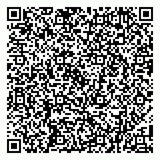 vCard 79104053969