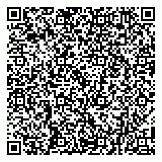 vCard 79104053970
