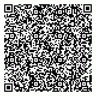 vCard 79104053971
