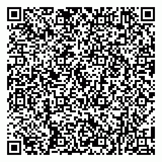 vCard 79104053972