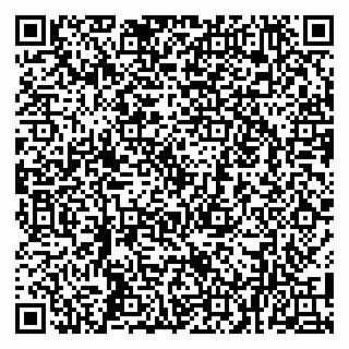 vCard 79104053974
