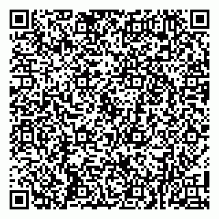 vCard 79104053975