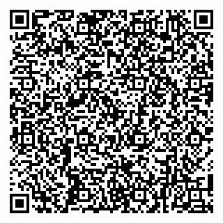 vCard 79104053976