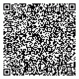 vCard 79104053977