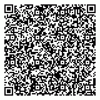 vCard 79104053978