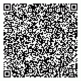 vCard 79104053979